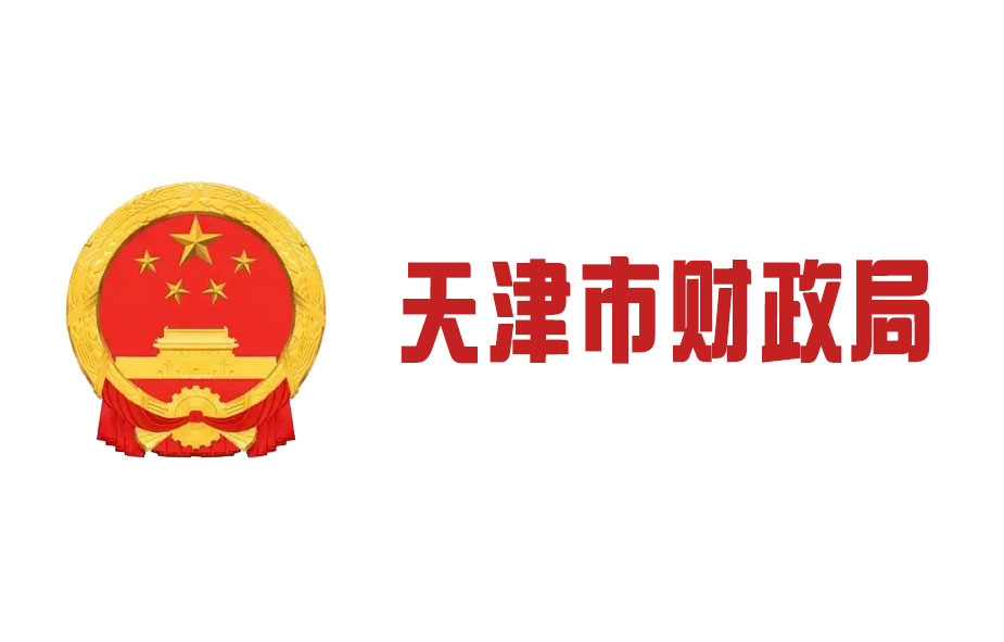 客户案例