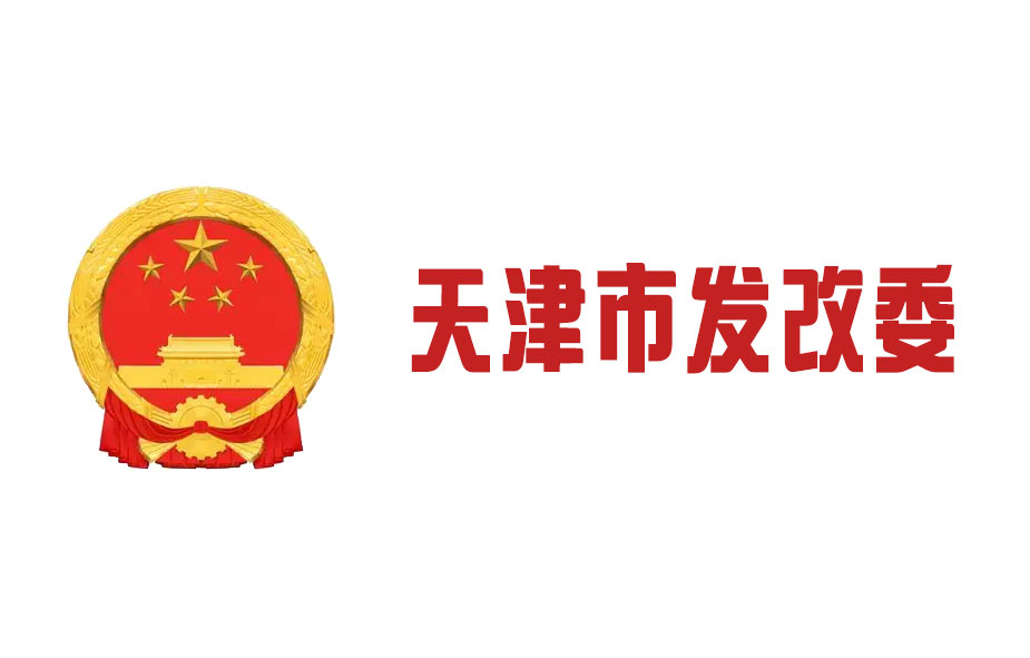 客户案例