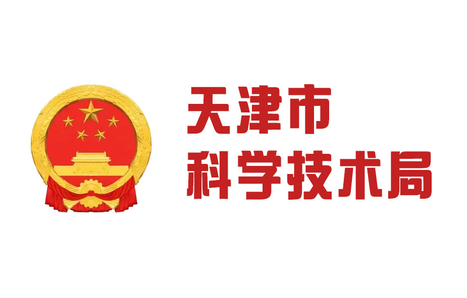 客户案例