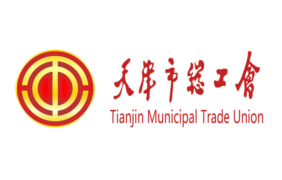 客户案例