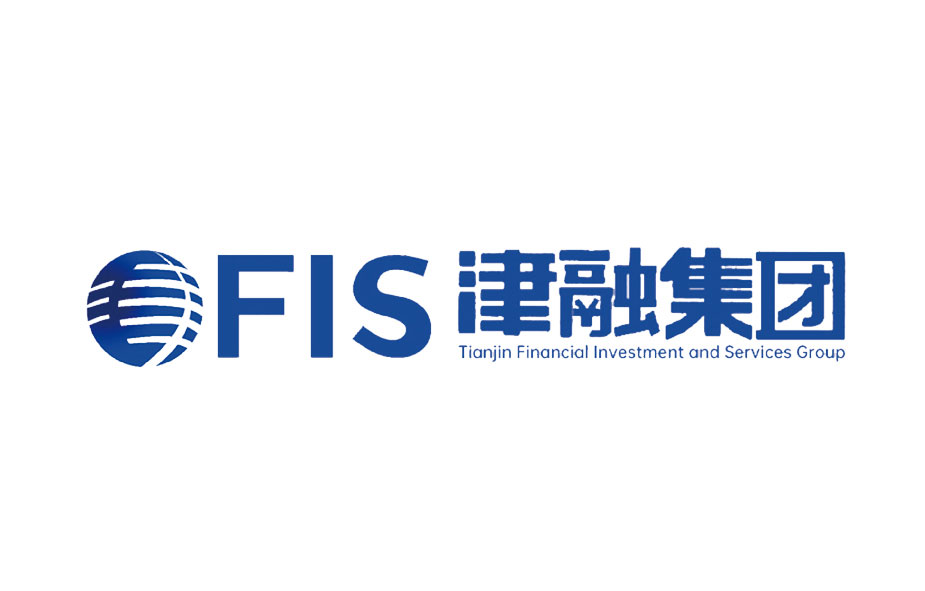 客户案例