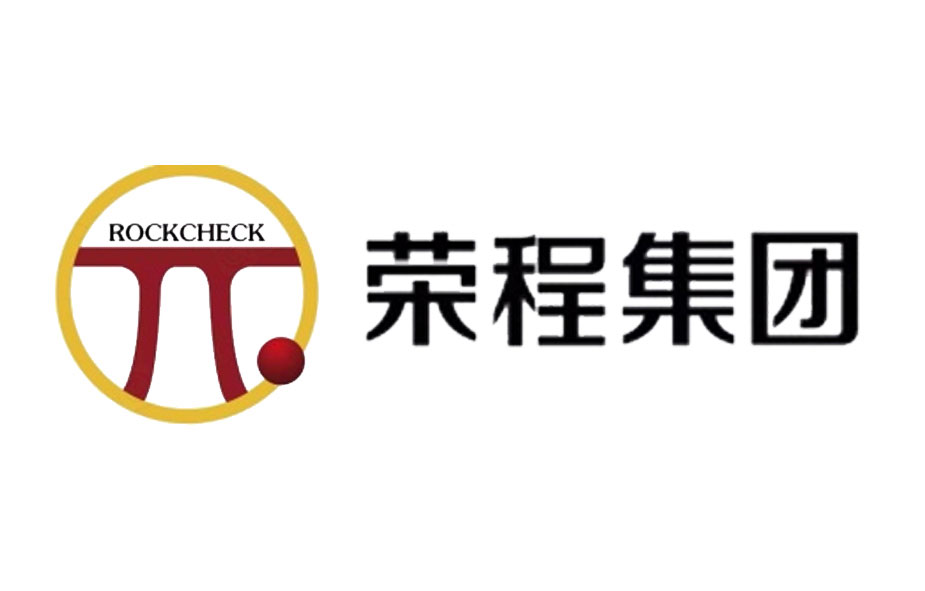 客户案例