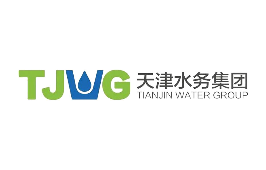 客户案例