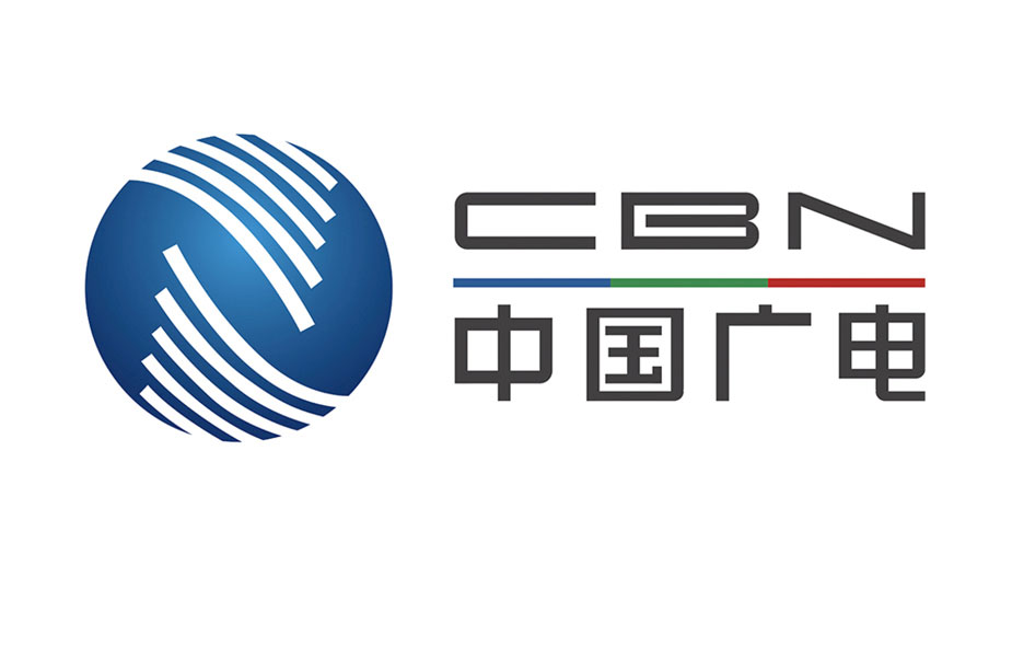 客户案例