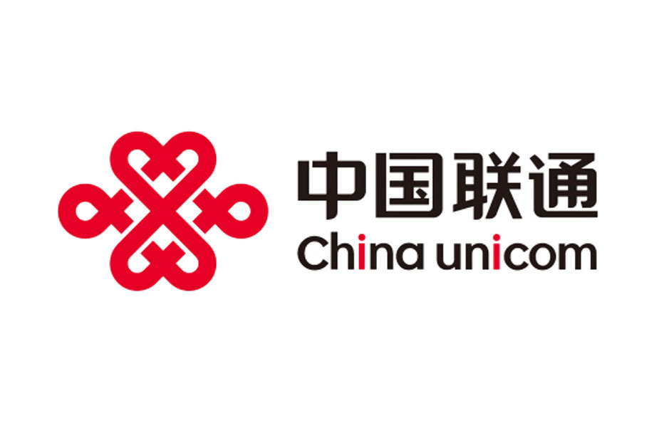 客户案例