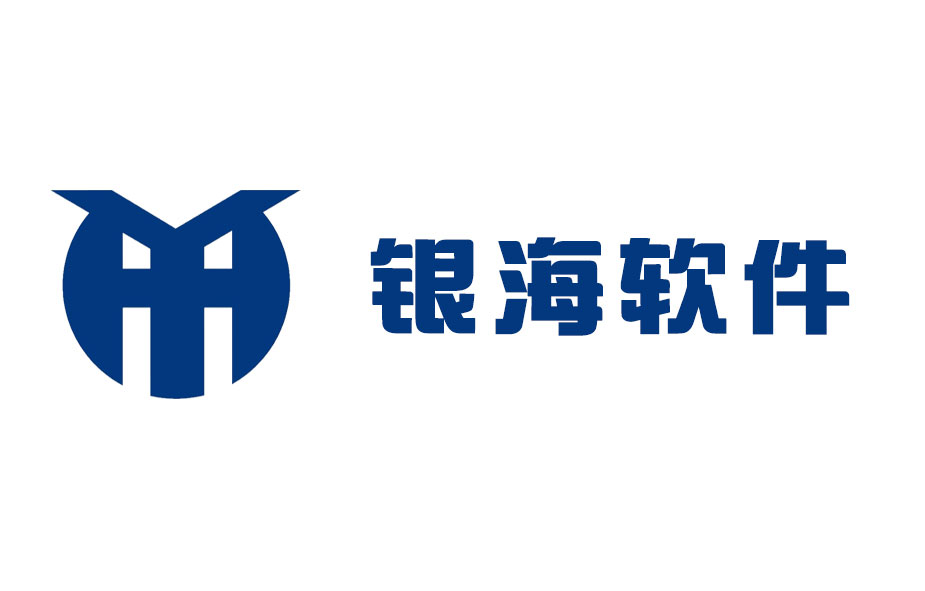 客户案例