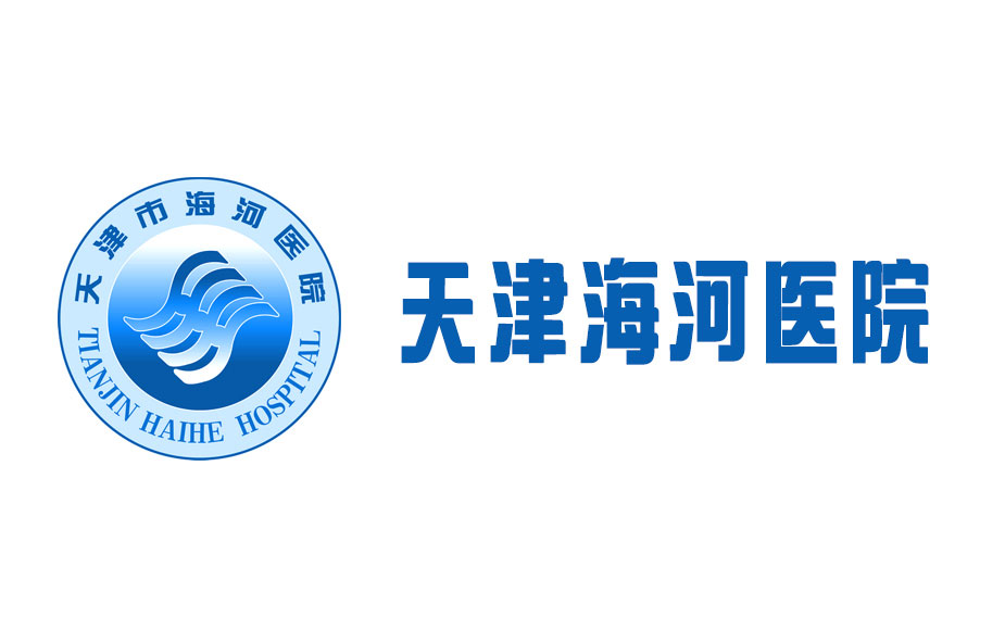 客户案例