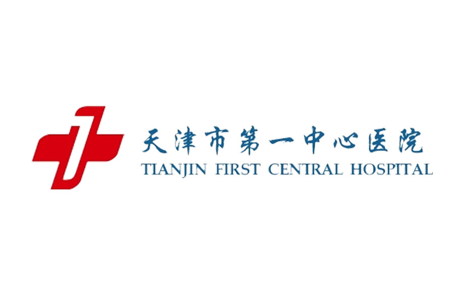 客户案例