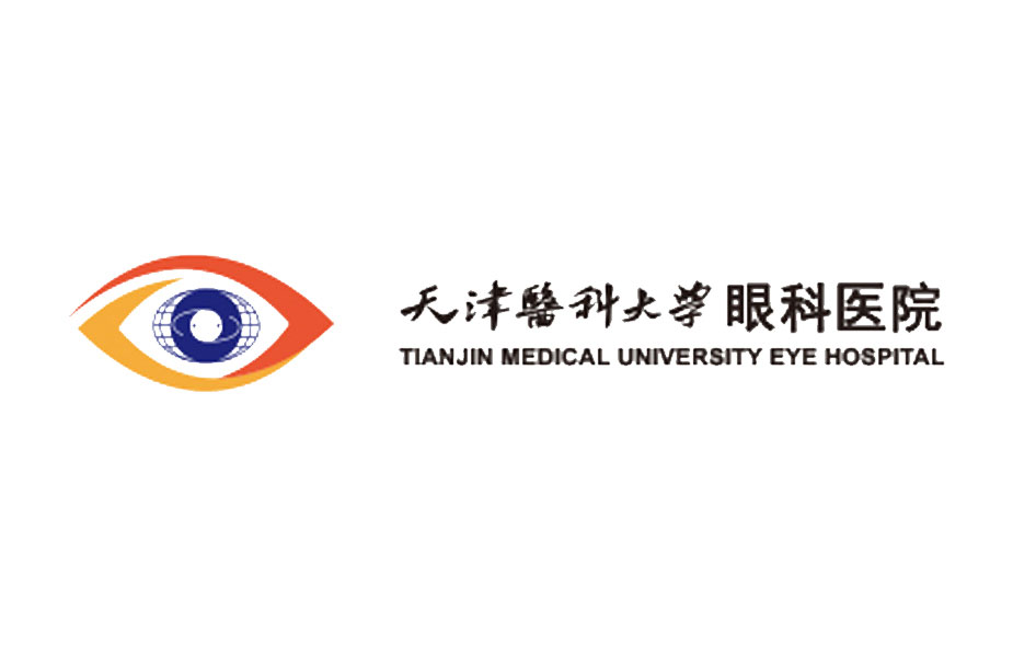 客户案例