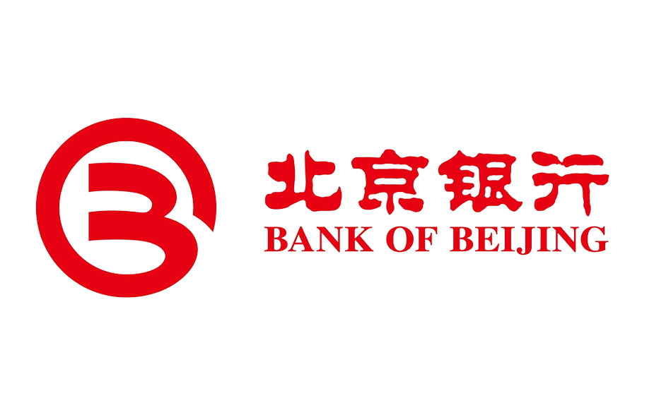 客户案例