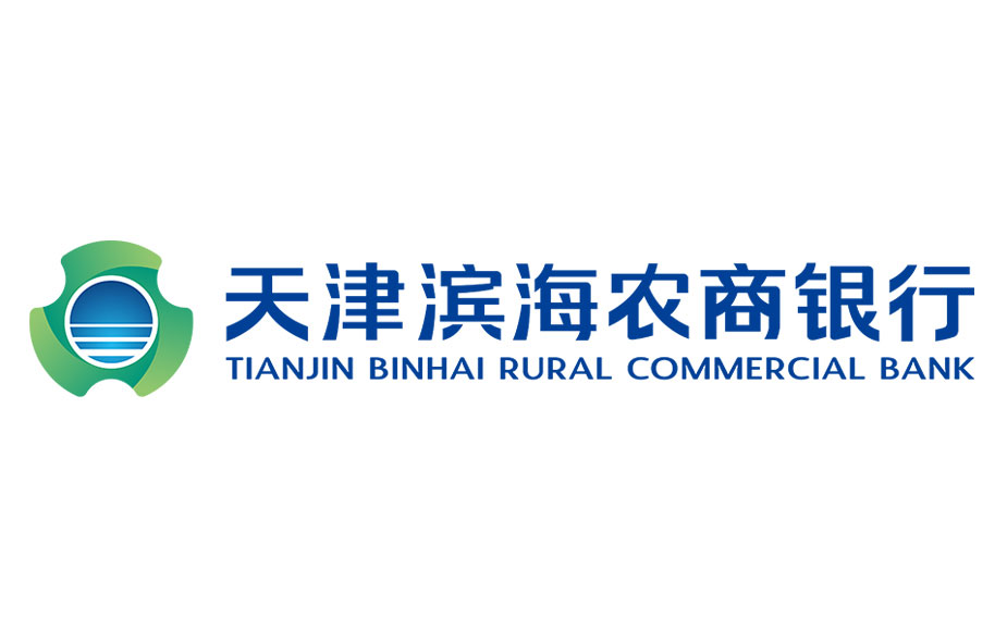 客户案例