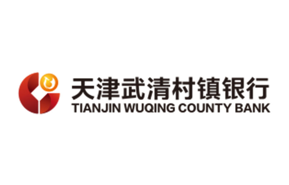 客户案例