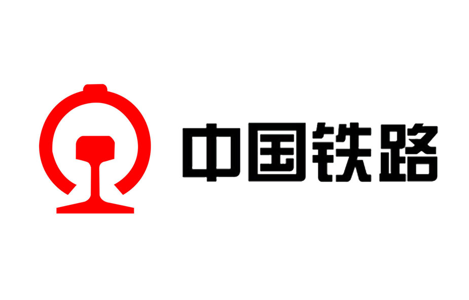 客户案例